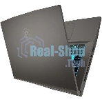Ноутбук MSI Thin 15 B13UC/Intel Core i5-13420H/15.6