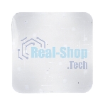 Светильник SMARTBUY (SBL-Lng-35-W-6K) 35W/6000К