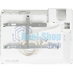 Конвектор электрический Noirot SPOT E-5 750W