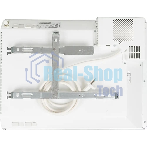 Конвектор электрический Noirot SPOT E-5 750W