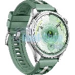 Умные часы Huawei Watch GT 6 ATM-B19, 1.47