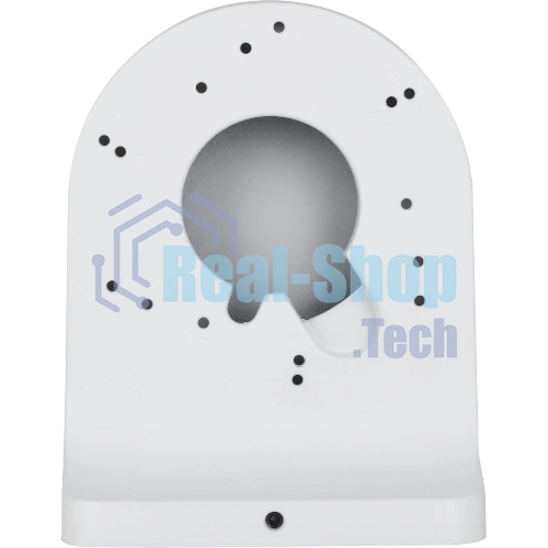 Кронштейн Dahua DH-PFB2203W