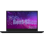 Ноутбук Osio CyberLine C170i-002 Core i5 12600H 16Gb SSD 512Gb NVIDIA GeForce RTX 4050 17.3