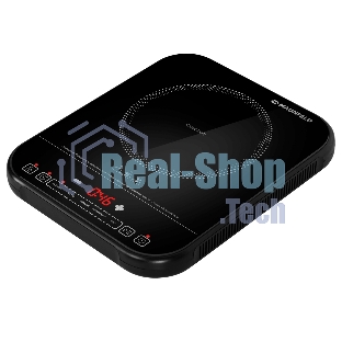Плита настольная индукционная Maunfeld EFI301TBK