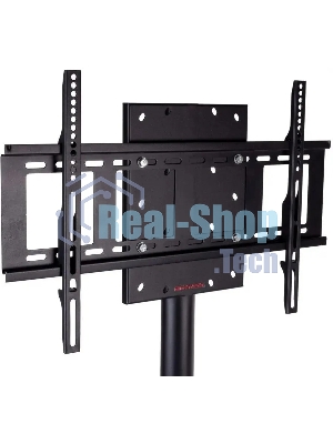 Подставка для телевизора Arm Media PT-STAND-10 черный, 32
