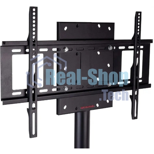 Подставка для телевизора Arm Media PT-STAND-10 черный, 32