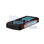Мобильный телефон Maxvi R10 red