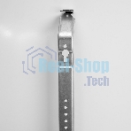 Конвектор Nobo NFK 4N 12