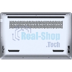 Ноутбук TECNO Megabook K15S K15SFA/15.6
