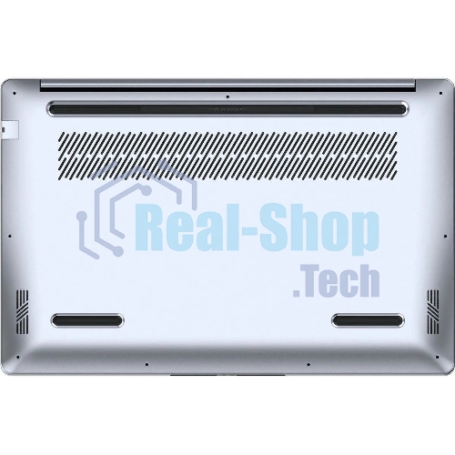 Ноутбук TECNO Megabook K15S K15SFA/15.6