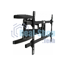 Кронштейн для телевизора Kromax ATLANTIS-65 черный 40