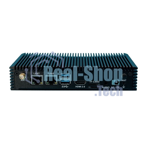 Одноплатный компьютер Firefly EC-3559AV100-JD4 4G/32G