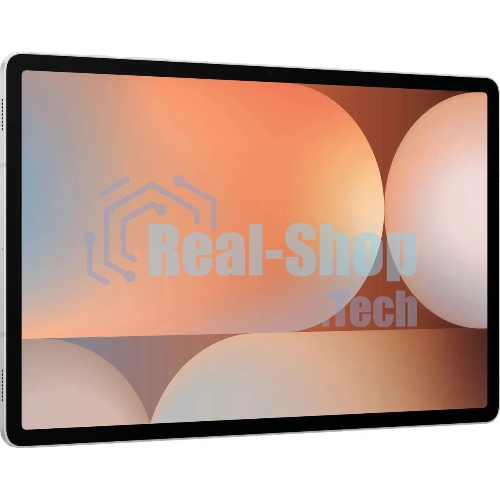 Планшет Samsung Galaxy Tab S10+ BSM-X826 12.4
