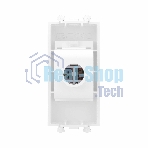 Розетка компьютерная DKC 4400691 1 модуль, Avanti 
