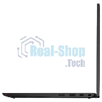 Ноутбук ThinkPad L13 2-in-1 Gen 5 13.3