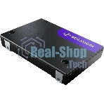 Накопитель SSD Solidigm 2.5