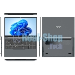 Ноутбук CBR LP-15108 15.6 FHD IPS Ryzen3 3200U/8Gb/512Gb /W11Pro