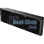 Система жидкостного охлаждения ID-Cooling FX360 TD ARGB Soc-AM5/AM4/1200/1700/1851 черный 4-pin 27.2dB Al+Cu LCD 350W Ret
