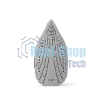 Утюг Philips DST3030/70 2400 Вт зеленый