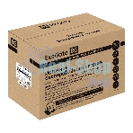 Источник бесперебойного питания ExeGate EP287659RUS SpecialPro Smart LLB-3000.LCD.AVR.C13.RJ.USB 3000VA/1800W, LCD, AVR, 6*IEC-C13, RJ45/11, USB, черный