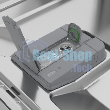 Встраиваемая посудомоечная машина Beko BDIN38530A