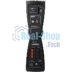 Колонки Edifier CX7 black