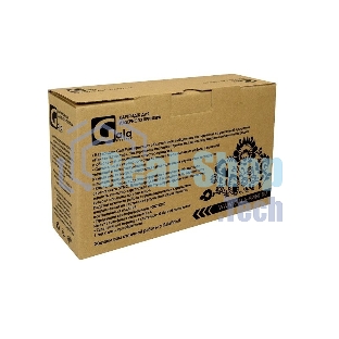 Картридж лазерный GalaPrint GP-MLT-D203E черный (10000 стр) для Samsung ProXpress SL-M3820/SL-M3820DN/SL-M3820D/SL-M3870/SL-M3870FW/SL-M3870FD/SL-M4020/SL-M4020ND/SL-M4070/SL-M4070FR/SL-M4072 (для аппаратов, выпущенных после 01.07.2017)