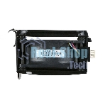 Вентилятор SuperMicro FAN-0138L4 92x92x38мм 7500