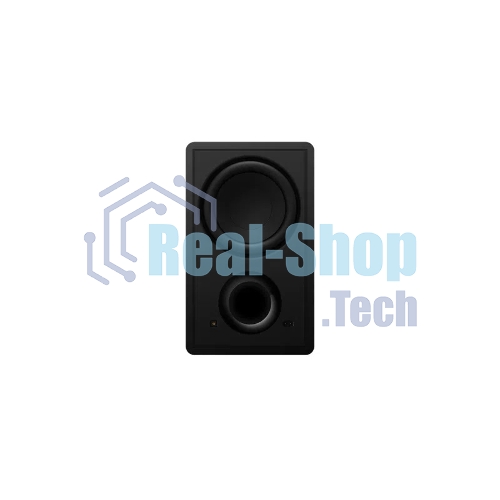 Саундбар TCL Q85H 7.1.4 860Вт черный