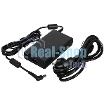 Моноблок MSI Modern AM242P 1M AiO 23,8