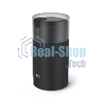 Кофемолка BQ CG1005 черный. Мощность:150 Вт, Защита от перегрева, Максимальная загрузка 70 г