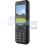 Мобильный телефон Xenium X280 черный