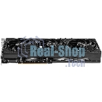 Видеокарта Palit PCIE16 RTX 5060TI 8Gb PA-RTX 5060Ti INFINITY 3 8Gb