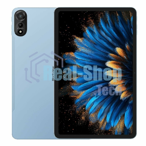 Планшет Blackview MEGA 2 12