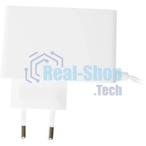 Блок питания Keenetic KPS-1225-01 12V 2.5A