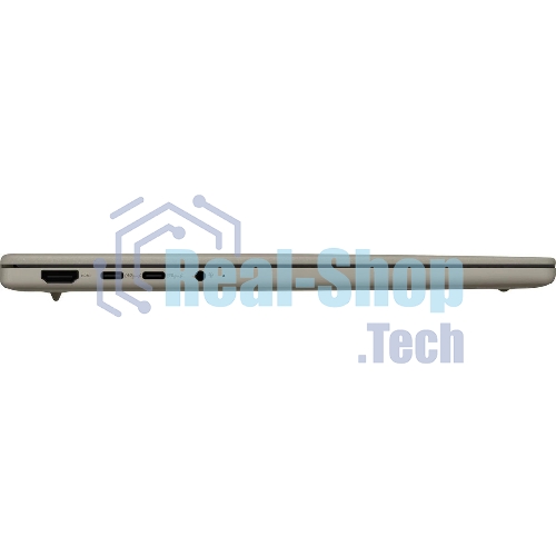 Ноутбук Asus Zenbook 14 UX3407QA-QD197W Snapdragon X X1-26-100 16Gb SSD 512Gb Qualcoмм Adreno 14