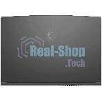 Ноутбук MSI Thin 15 B13UC/Intel Core i5-13420H/15.6