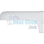 Кронштейн Dahua DH-PFB2203W
