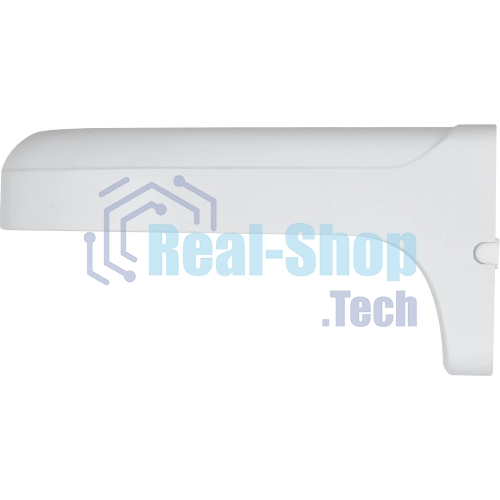 Кронштейн Dahua DH-PFB2203W