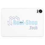Планшет Huawei MATEPAD 12X WIFI LRT-W09 12/256Gb белый
