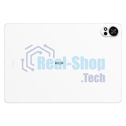 Планшет Huawei MATEPAD 12X WIFI LRT-W09 12/256Gb белый