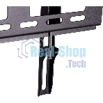 Подставка для телевизора Arm Media PT-STAND-10 черный, 32