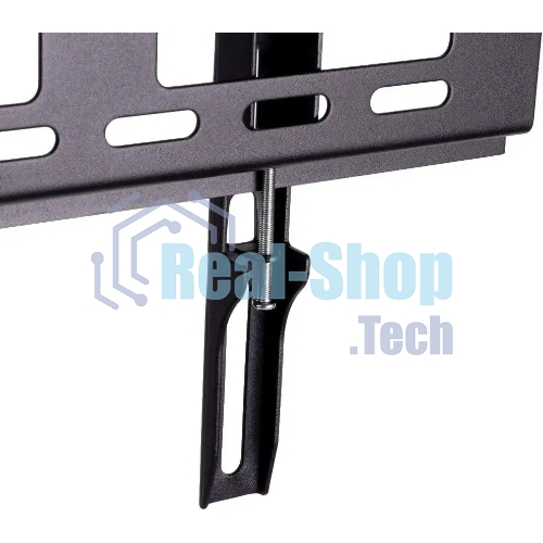 Подставка для телевизора Arm Media PT-STAND-10 черный, 32