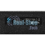 Клавиатура проводная Logitech Gaming Keyboard G413 SE Mechanical - RUS - USB - TACTILE SWITCH черный