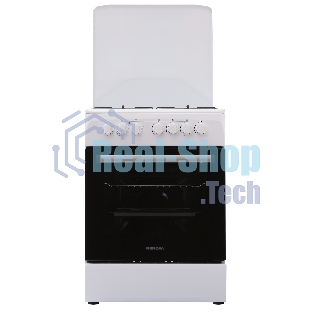 Комбинированная плита Renova SG6E-TDW-TR