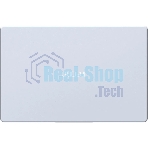 Ноутбук TECNO Megabook K15S K15SFA/15.6