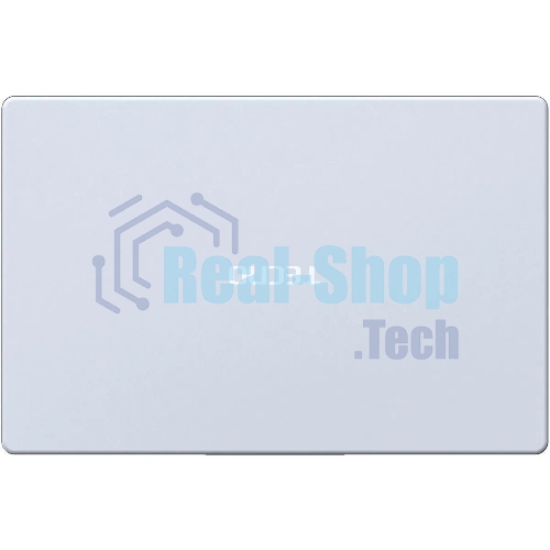 Ноутбук TECNO Megabook K15S K15SFA/15.6