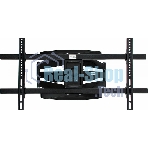 Кронштейн для телевизора Kromax ATLANTIS-65 черный 40