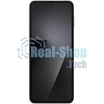 Смартфон Samsung Galaxy Z Flip7 FE SM-F761B 8/128Gb черный