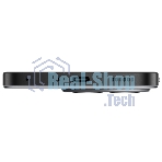 Смартфон Tecno Pova 7 Pro 5G 12/256Gb, черный
